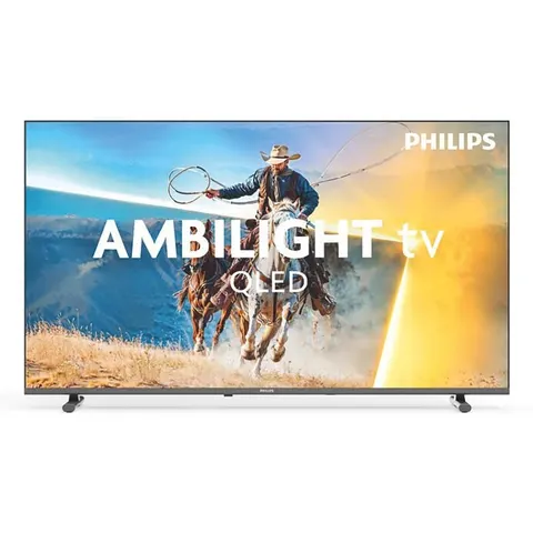 Philips 40PQS6901/12 TV – Bild 2