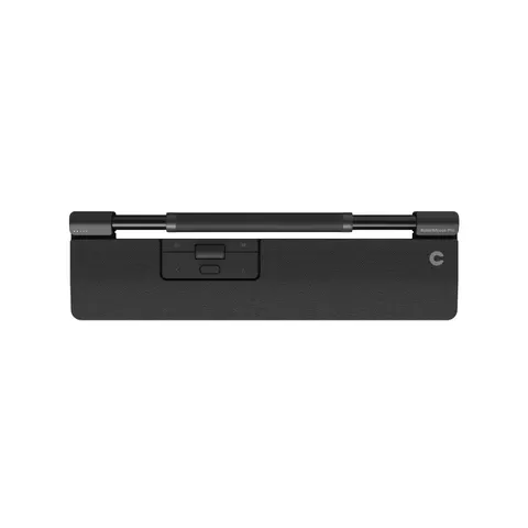Contour Design RollerMouse Pro, Slim – Bild 2
