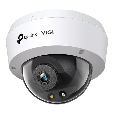 TP-Link VIGI C240 (2.8mm) – Bild 2