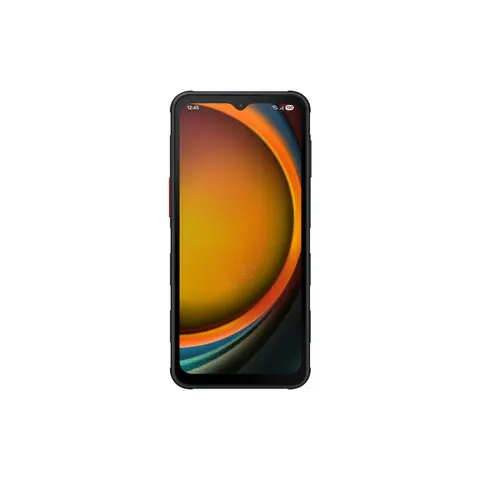 Samsung Galaxy XCover7 Pro Enterprise Edition – Bild 2