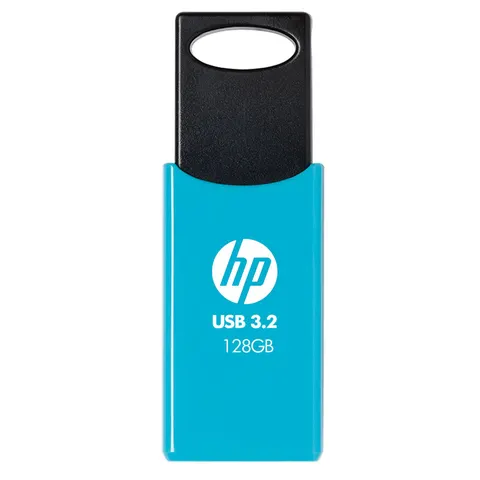 HP 712w USB-Stick 128 GB – Bild 2