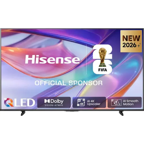 Hisense 55E7S – Bild 2
