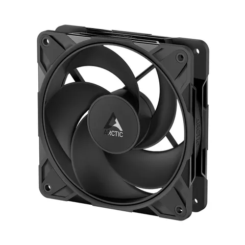 ARCTIC Lüfter 120 25 P12 Pro Reverse – Bild 2