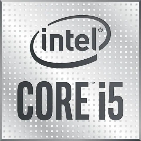 Intel Core i5-10400 processor – Bild 2