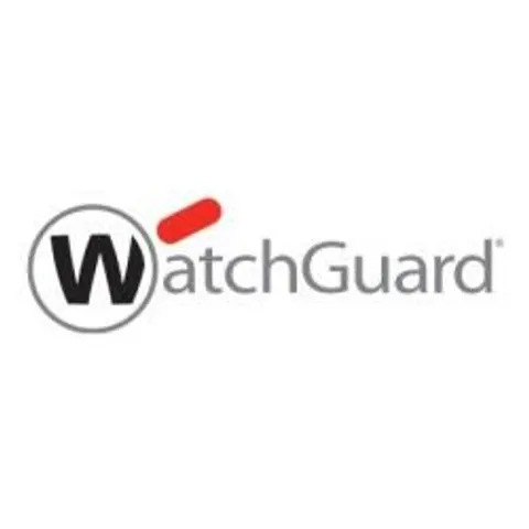 WatchGuard Firebox M495 Appliance Only – Bild 2
