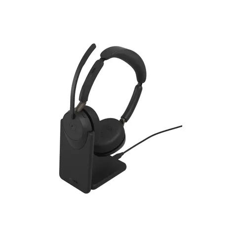 Jabra EVOLVE3 65 Stereo Link – 036909 – Bild 2