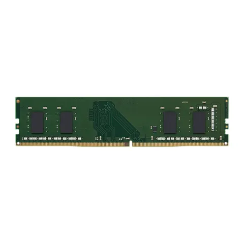 KINGSTON 16GB DDR4 3200MHz Single Module – Bild 2