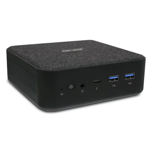 Acer Revo Box RB102 – 457080 – Bild 2