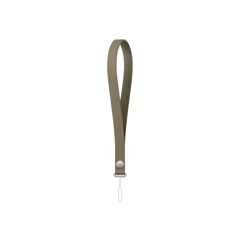 Apple Handgelenk Band, Oliv – Bild 3