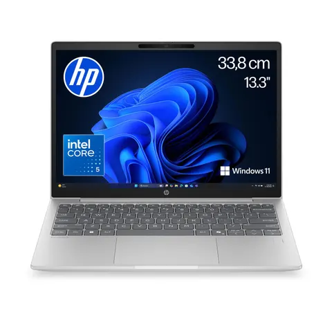 HP ProBook 4 G2i C5 16/512GB (DE) – Bild 2
