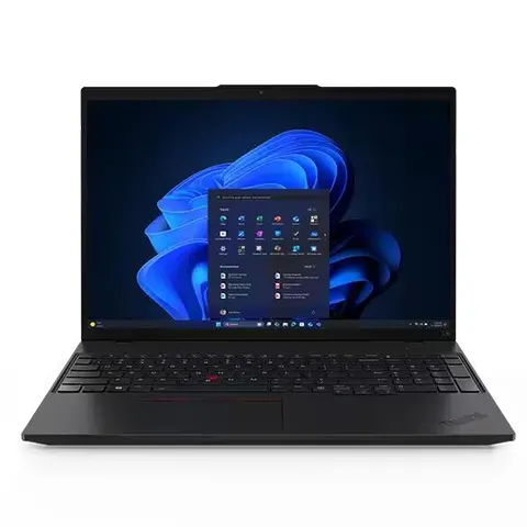 Lenovo ThinkPad L16 Gen 2 (AMD) – Bild 2