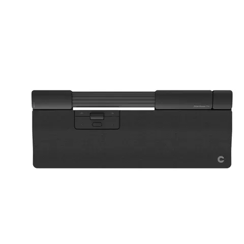 Contour Design SliderMouse Pro, Extended – Bild 2