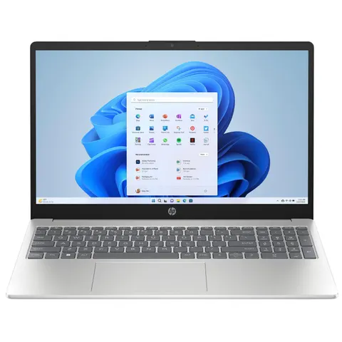 HP 15-fd0051ng – Bild 2