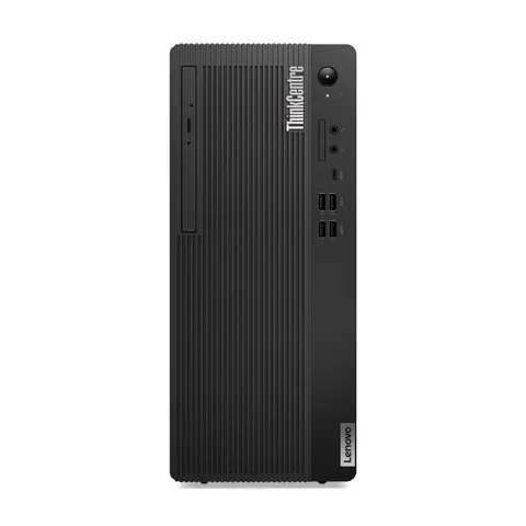 Lenovo ThinkCentre M75t Gen 5 – 596156 – Bild 2