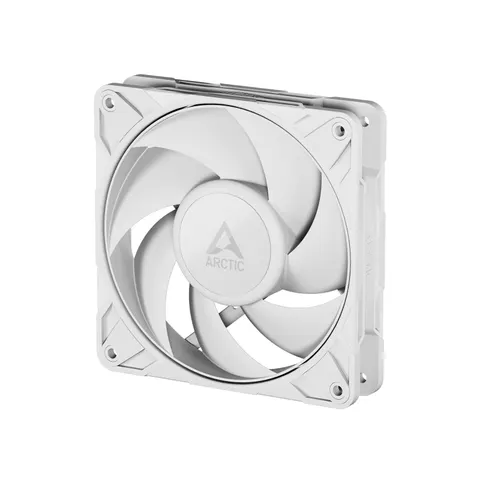 ARCTIC Freezer P12 Pro PST (White) – Bild 2