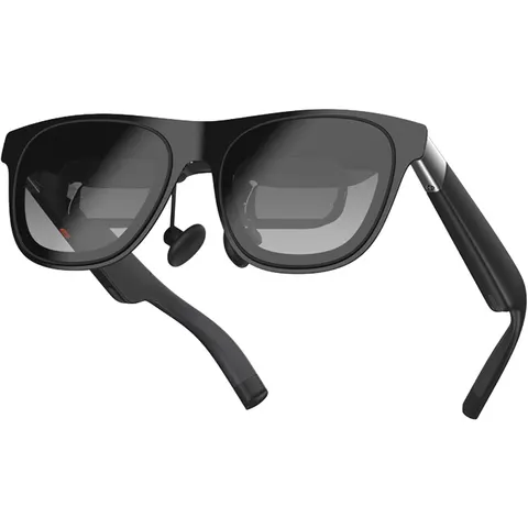 XREAL AR Glasses One Pro-M – Bild 3