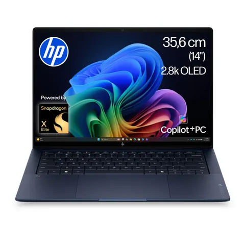HP EliteBook X G2q SD 32/1TB – Bild 2
