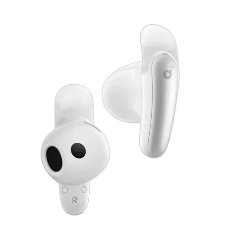 ANKER Soundcore Liberty Buds white – Bild 3