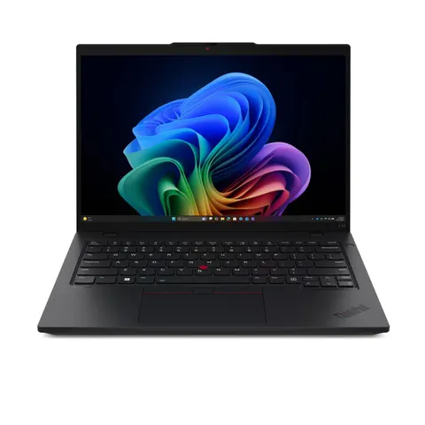 Lenovo ThinkPad L14 Gen 7 (Intel) Copilot+ PC – 738981 – Bild 2