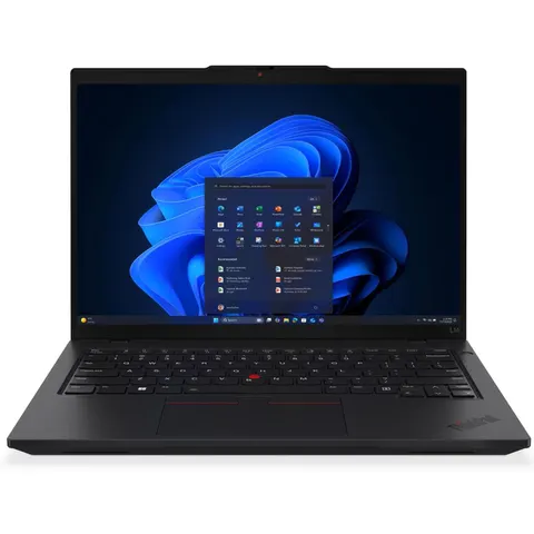 Lenovo ThinkPad L14 Gen 6 (AMD) Copilot+ PC – Bild 2