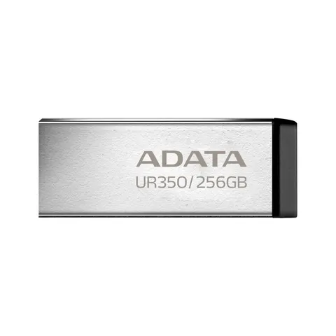 ADATA UR350 USB-Stick 256 GB – Bild 2