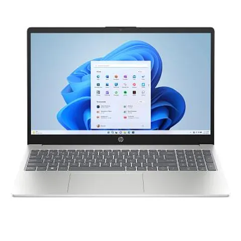 HP 17-cn4056ng – Bild 2