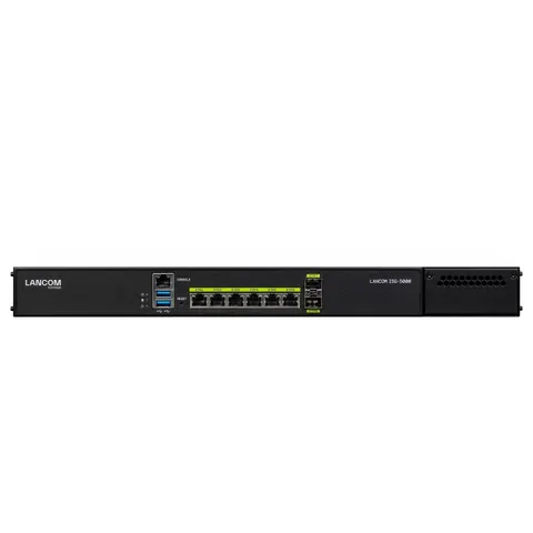 LANCOM ISG-5000 (EU) – Bild 2