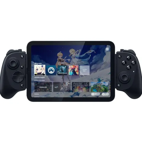 Razer Mobile-Controller Kishi V3 Pro – Bild 2
