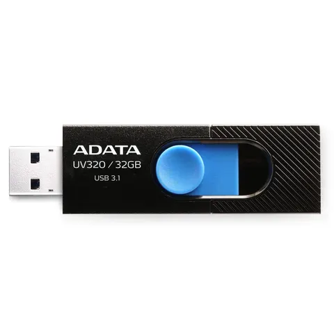 ADATA UV320 USB-Stick 32 GB – Bild 2
