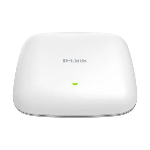 D-Link AccessPoint WLAN ax DAP-X3060 ; dlink) – Bild 2