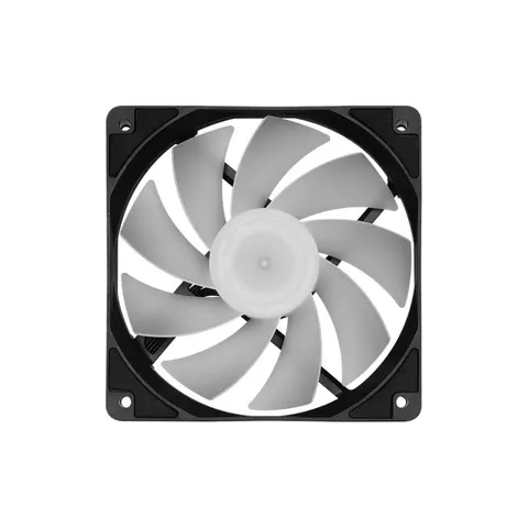 MSI MAG F120 ARGB x1 – Bild 2