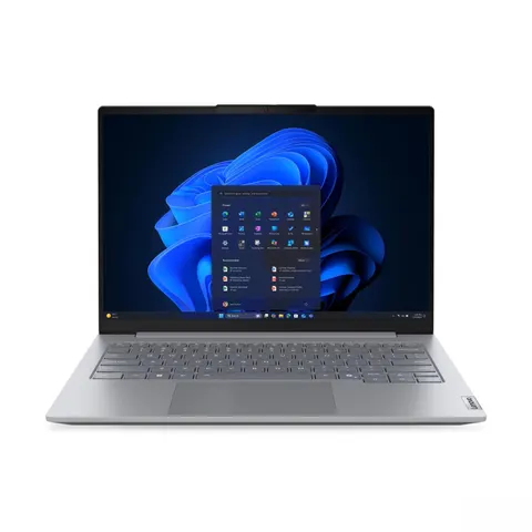 LENOVO ThinkBook 14 G9 U7 355 TS – Bild 2