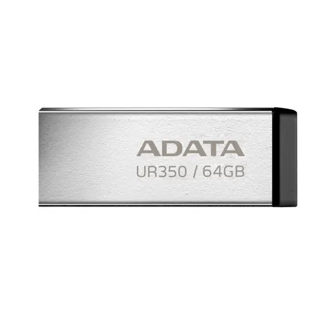 ADATA UR350 USB-Stick 64 GB – Bild 2