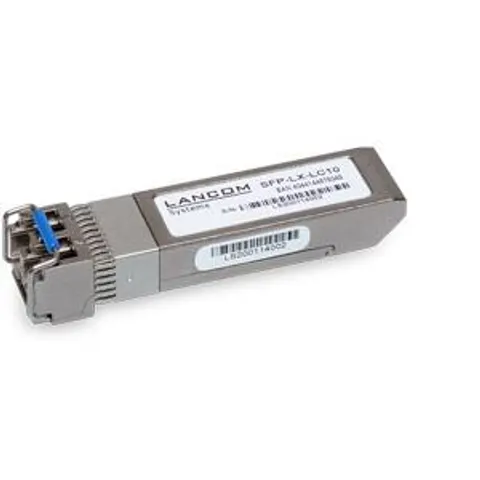 R&S Lancom SFP-LX-LC10 – Bild 2