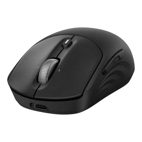 HP 705 Rechargeable Wireless mouse – Bild 2