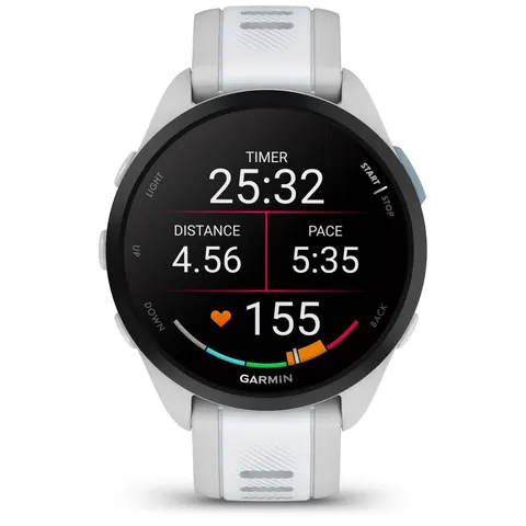 Garmin Forerunner 165 Fitness-Tracker – Bild 3