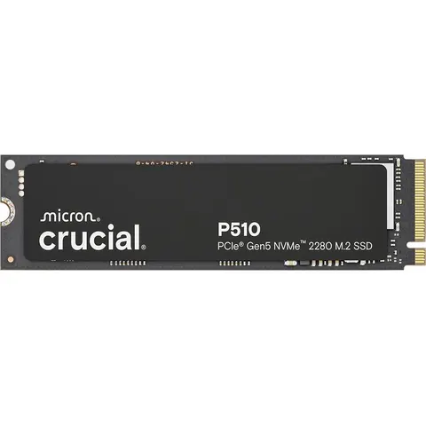 Crucial P510 – 946072 – Bild 2