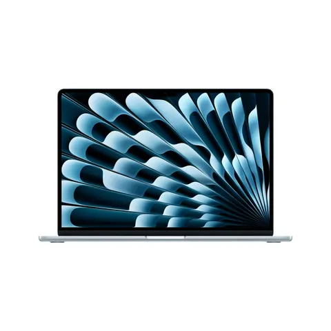 MacBook Air 15" M5 – 698824 – Bild 5