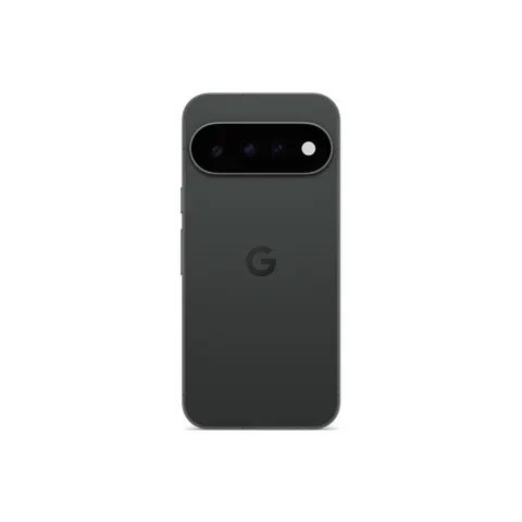 Google Pixel 11 512GB Obsidian – Bild 2