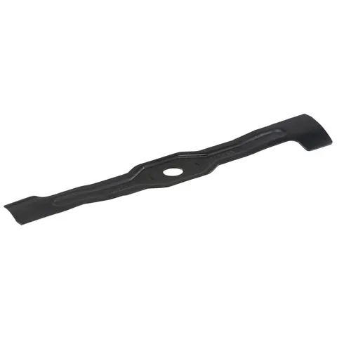 Makita Sichelmesser 43 cm – Bild 4