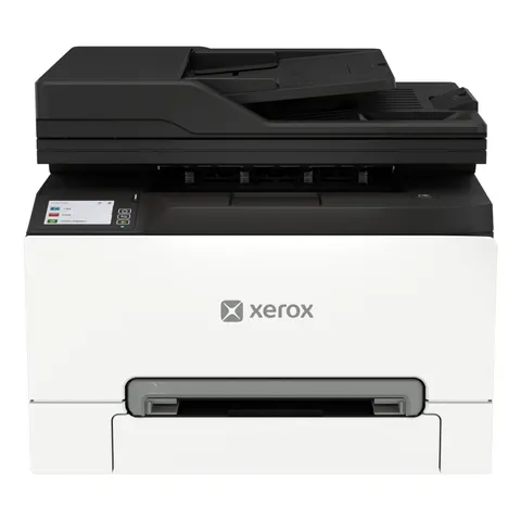 Xerox C255 Farblaser-Multifunktionsgerät – Bild 2