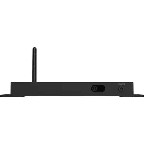 IIYAMA IISIGNAGEBOX-1 Signage Box Android – Bild 2