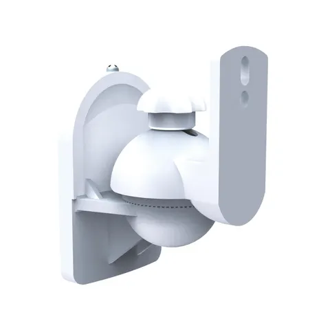 PureMounts Lautsprecher Halterung – PMSOUND041 – Bild 2