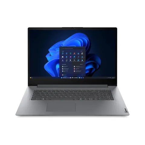 LENOVO V17 G7 5 320 TS – Bild 2