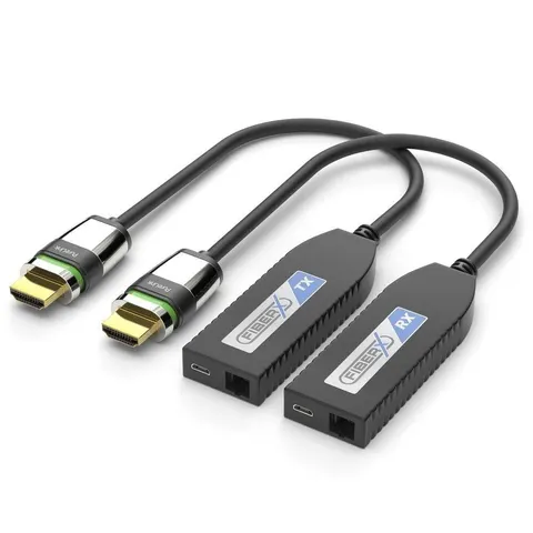 PureLink FX-P355 4K HDMI Extender Set – Bild 2