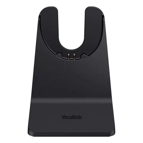Yealink 1308146 headphone/headset accessory – Bild 2