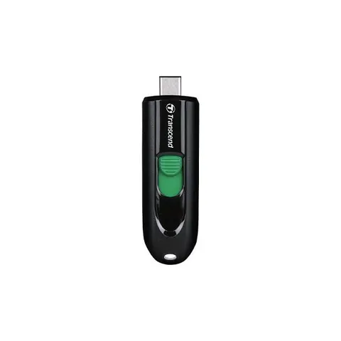 Transcend 790C USB-Stick 64 GB – Bild 2