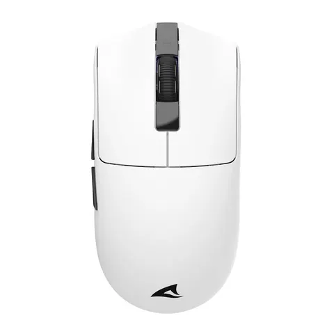 Sharkoon FIREGLIDER One (wei) – Weiß – Bild 3