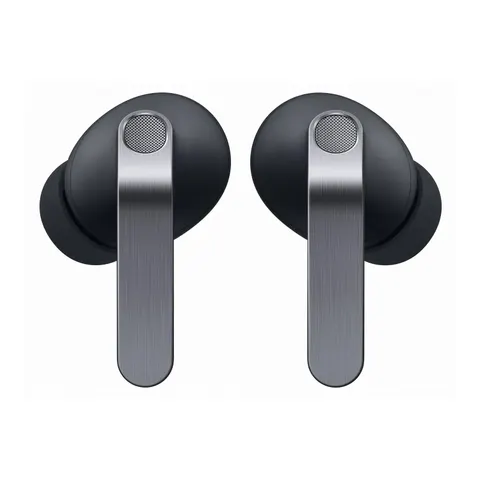 Samsung Galaxy Buds4 Pro, schwarz – 984832 – Bild 2