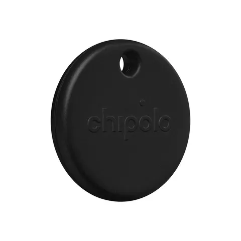 Chipolo POP – RWS0000006 – Bild 2